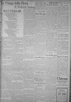 giornale/TO00185815/1916/n.24, 4 ed/003